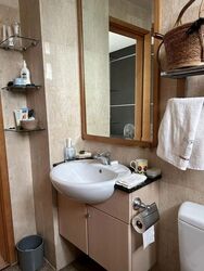 The Taipan (D16), Apartment #633785411